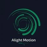 Alightmotion