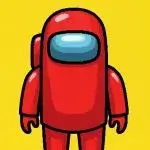 Among Us icon