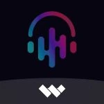 Beat.ly