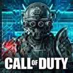 Call-of-Duty