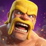 Clash-of-Clans