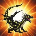 Dynamons_World