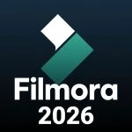 Filmorago