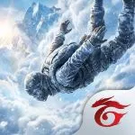 Free-Fire