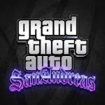 GTA-San-Andreas