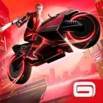 Gangstar-Vegas