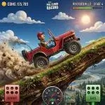 Hill-Climb-Racing