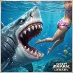 Hungry_shark