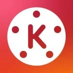 KineMaster