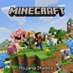 Minecraft MOD APK