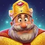 Royal_match
