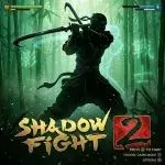 Shadow-Fight-2
