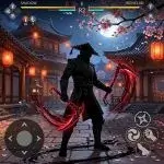 Shadow-Fight-3