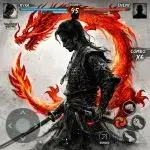 Shadow-Fight-4