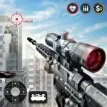 Snipper-3D