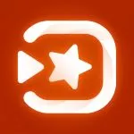VivaVideo icon