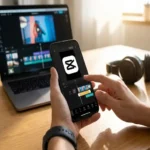CAPCUT_VIDEO_EDITOR