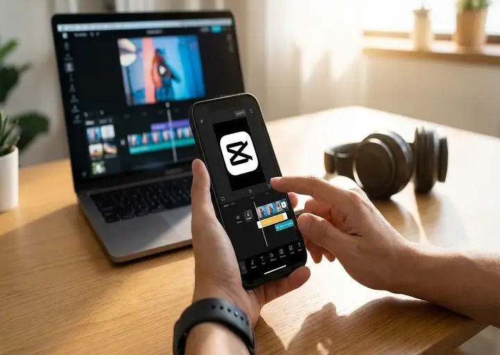 CAPCUT_VIDEO_EDITOR