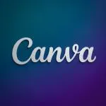 Canva