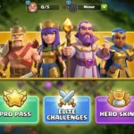 Clash_of_Clans_mod