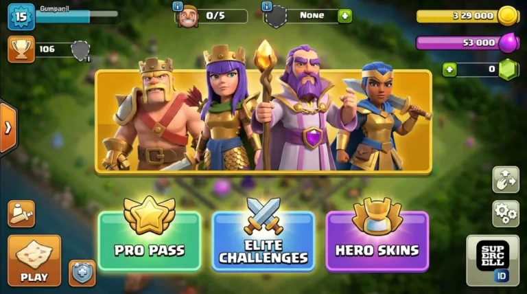 Clash_of_Clans_mod