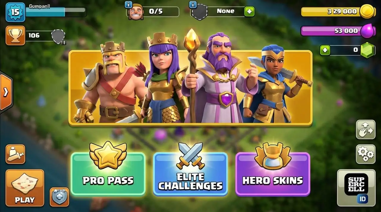 Clash_of_Clans_mod