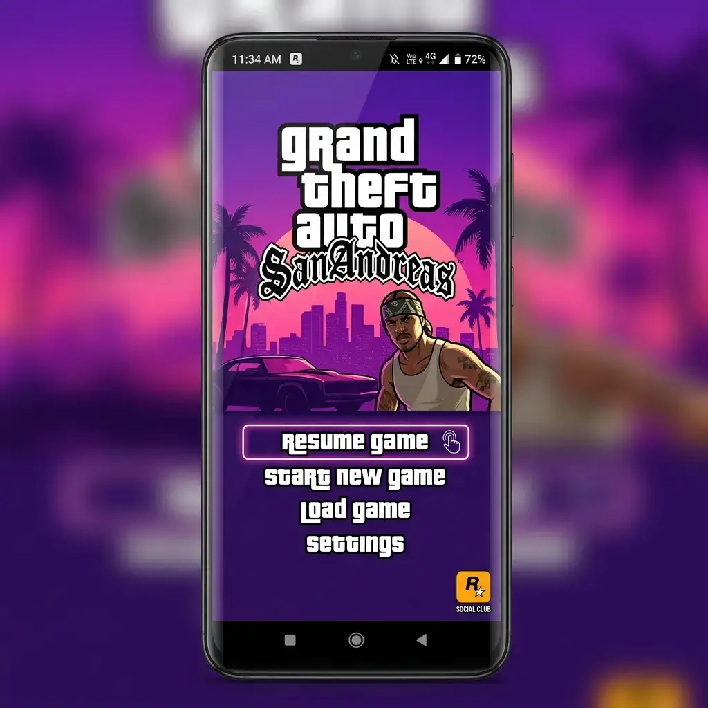GTA_San_Andreas_mobile