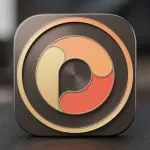 PhotoDirector