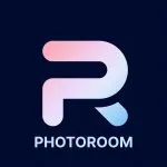 Photoroom