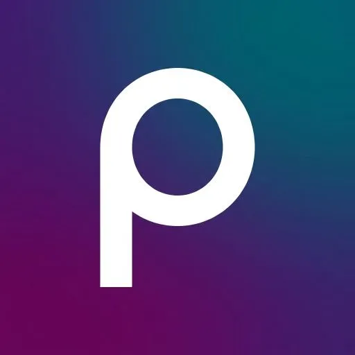 Picsart