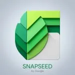 Snapseed