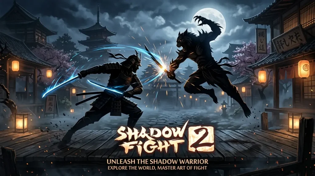 Shadow_Fight_2_feature
