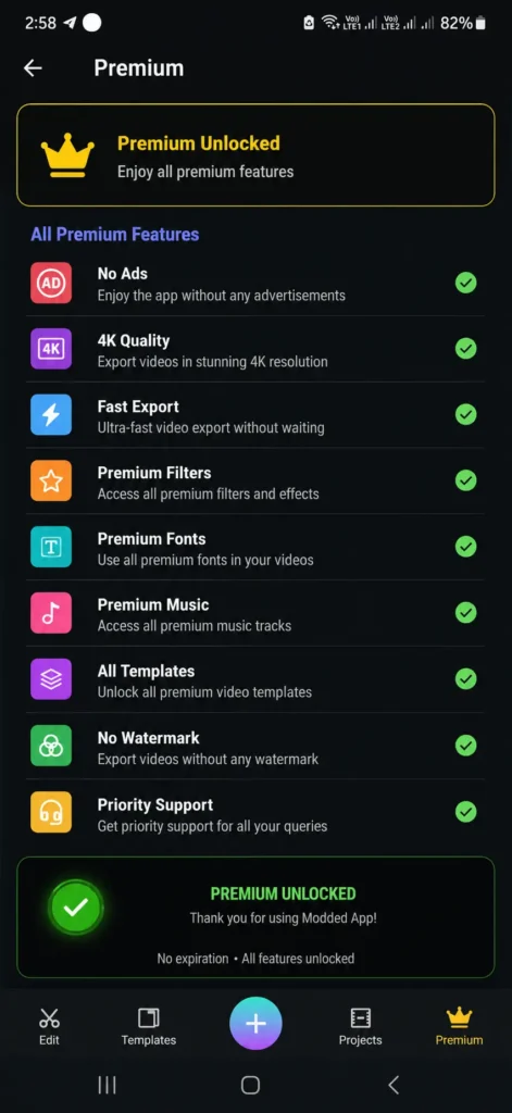 mod-apk