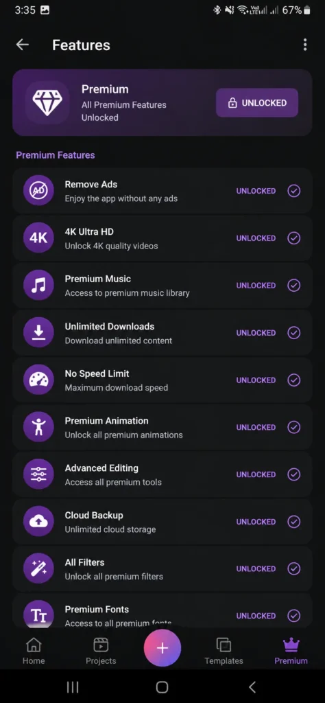 mod-apk-download